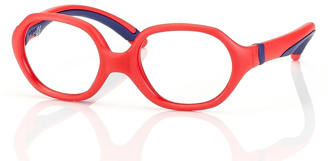 Centrostyle 157